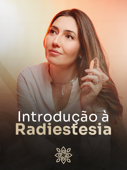 Introdução-à