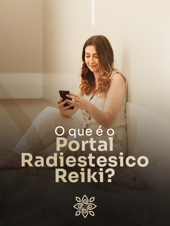 O-que-é