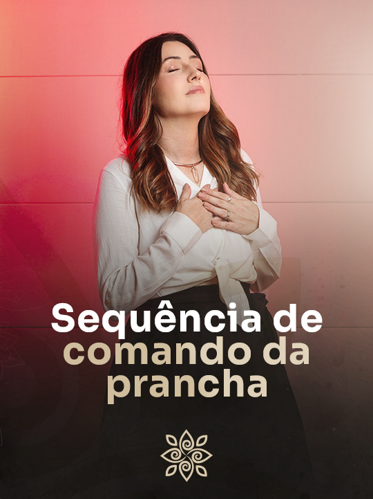 Sequência-de