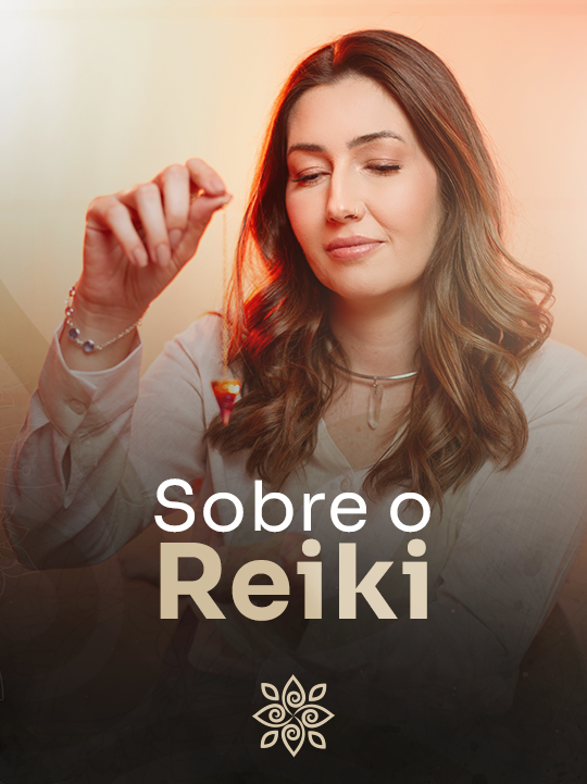 Sobre